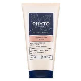Repair Repairing Conditioner odżywka o działaniu regenerującym