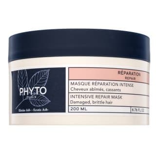 Repair Intensive Repair Mask maska o działaniu regenerującym