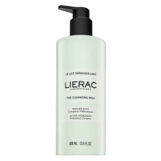 mleczko oczyszczające The Cleansing Milk
