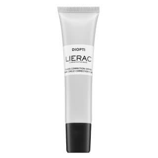 Diopti fluid Dark Circle Correcting Fluid