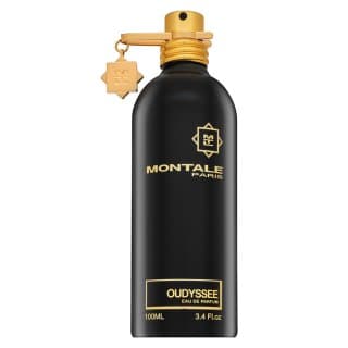 Oudyssee woda perfumowana unisex