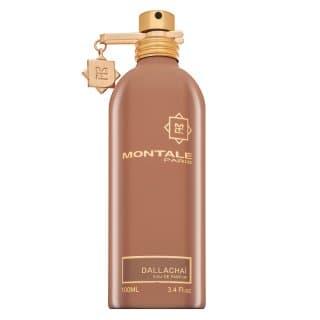 Dallachaï woda perfumowana unisex
