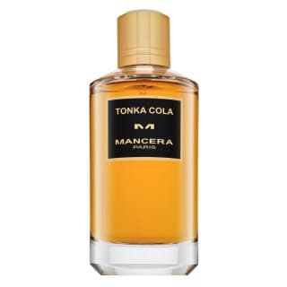 Tonka Cola woda perfumowana unisex