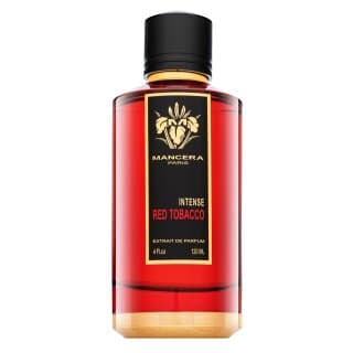 Red Tobacco Intense czyste perfumy unisex