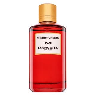 Cherry Cherry woda perfumowana unisex