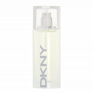 Women Energizing 2011 woda perfumowana dla kobiet