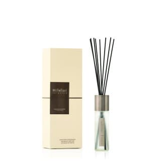Selected Fragrance Diffuser Mimosa Flower