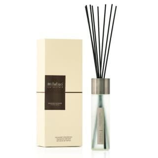 Selected Fragrance Diffuser Mimosa Flower