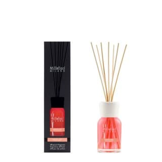 Fragrance Diffuser Osmanthus Dew