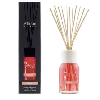 Fragrance Diffuser Osmanthus Dew