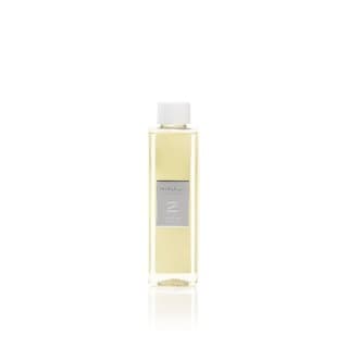 Zona Moonflower Refill