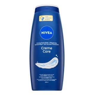 Creme Care żel pod prysznic Shower Gel