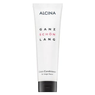 Ganz Schön Lang Conditioner odżywka do włosów długich