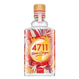 Remix Cologne Grapefruit woda kolońska unisex