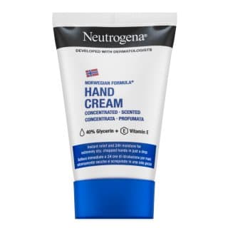 krem do rąk Scented Hand Cream