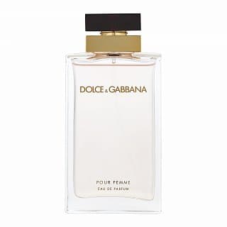 Pour Femme (2012) woda perfumowana dla kobiet