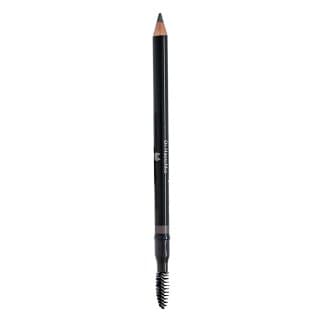 Eyebrow Definer kredka do brwi 02