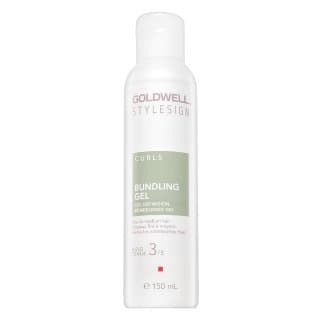 StyleSign Curls Bundling Gel żel do stylizacji do podkreślenia fal i loków
