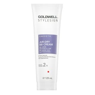 StyleSign Smooth Air-dry BB Cream krem do stylizacji do włosów wymagających wygładzenia