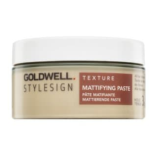 StyleSign Texture Mattifying Paste pasta z formułą matującą