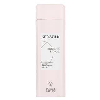 Essentials Color Protecting Shampoo szampon ochronny do włosów farbowanych