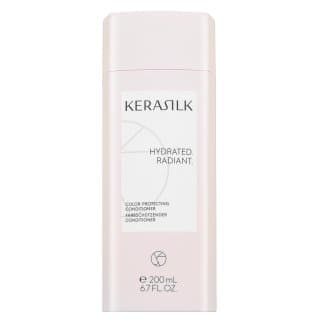 Essentials Color Protecting Conditioner odżywka ochronna do włosów farbowanych