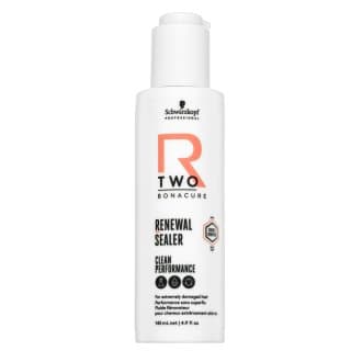 R-TWO Bonacure Renewal Sealer pielęgnacja bez spłukiwania do włosów bardzo zniszczonych