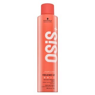 Osis+ Volume Up spray do włosów nadający objętość