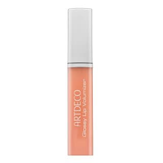 Glossy Lip Volumizer błyszczyk do ust nadający objętość