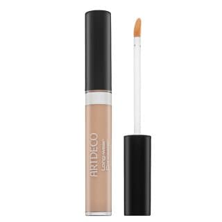 Long-Wear Concealer Waterproof korektor w płynie 22 Soft Olive
