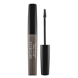 Eye Brow Filler kredka do brwi 6 Soft Brunette