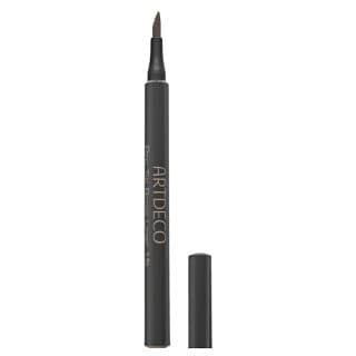 Pro Tip Brow Liner kredka do brwi 15