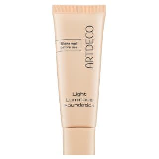 Light Luminous Foundation podkład w płynie 22 Neutral Chiffon