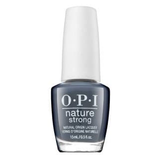 Nature Strong Natural Origin Lacquer lakier do paznokci Force of Nailture