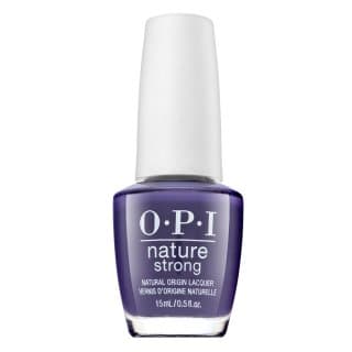 Nature Strong Natural Origin Lacquer lakier do paznokci A Great Fig World