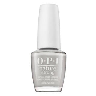 Nature Strong Natural Origin Lacquer lakier do paznokci It’s Ashually OPI