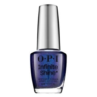 Infinite Shine Gel-Like Lacquer lakier do paznokci z żelowym efektem Awe Night Long