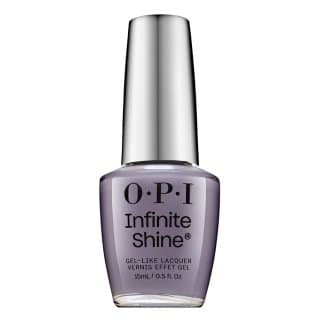 Infinite Shine Gel-Like Lacquer lakier do paznokci z żelowym efektem Endure & Allure