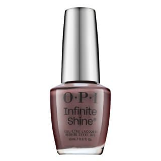 Infinite Shine Gel-Like Lacquer lakier do paznokci z żelowym efektem You Don't Know Jacques!