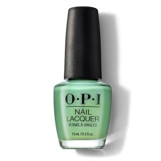 Nail Lacquer lakier do paznokci $elf Made