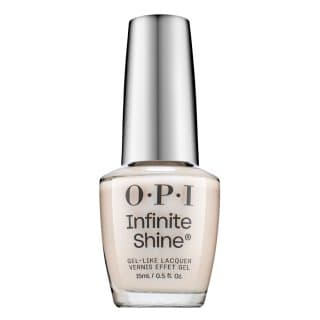 Infinite Shine Gel-Like Lacquer lakier do paznokci z żelowym efektem Shimmer Takes All