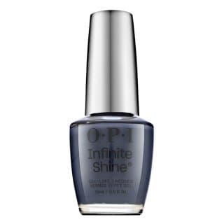 Infinite Shine Gel-Like Lacquer lakier do paznokci z żelowym efektem Less is Norse