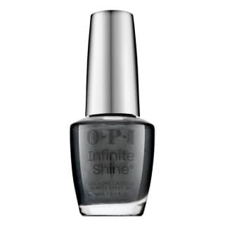Infinite Shine Gel-Like Lacquer lakier do paznokci z żelowym efektem Stay & Night
