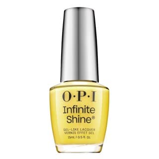 Infinite Shine Gel-Like Lacquer lakier do paznokci z żelowym efektem It's Always Stunny