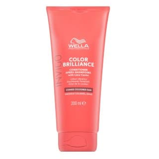 Invigo Color Brilliance Coarse Conditioner odżywka do włosów farbowanych