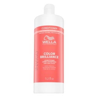 Invigo Color Brilliance Fine to Conditioner odżywka do włosów normalnych i cienkich farbowanych