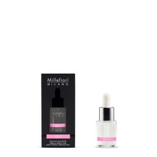 Fragrance Soluble in Water Lychee Rose