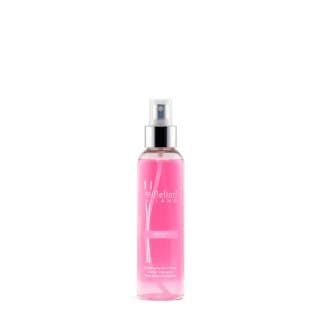 Scented Home Spray Lychee Rose