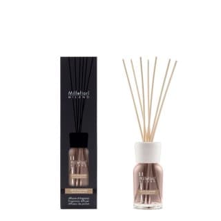 Fragrance Diffuser Silk & Rice Powder