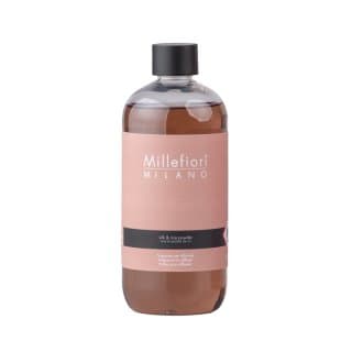 Fragrance Diffuser Silk & Rice Powder Refill